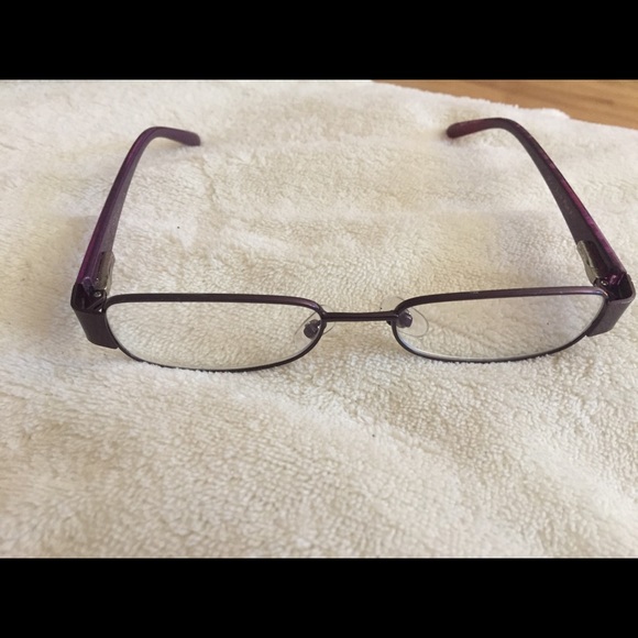 EUC! 2 pair of foster grant readers ππ€ - Picture 7 of 9